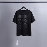 Off White T Shirts
