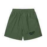 Gallery Dept Men Shorts