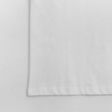 Off white T Shirts