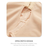 Shapewear bodysuit  High-waisted tummy control shapewear
