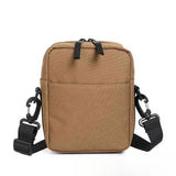 Ben Davis Bags One Shoulder Men's and Women's