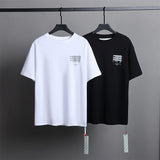 Off White T Shirts