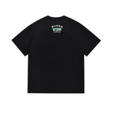 Bathing Ape T Shirt