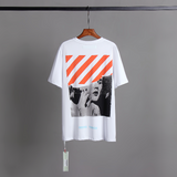 Off White T Shirts