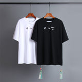 Off White T Shirts