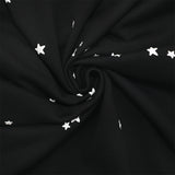 Sp5der Hoodie Cobweb Puff Print Pure Cotton