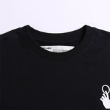 Off White T Shirts