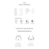 Butt lifter, hip enlargement, butt lift and beautiful buttocks