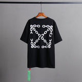 Off White T Shirts