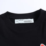 Off White T Shirts