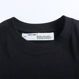 Off White T Shirts