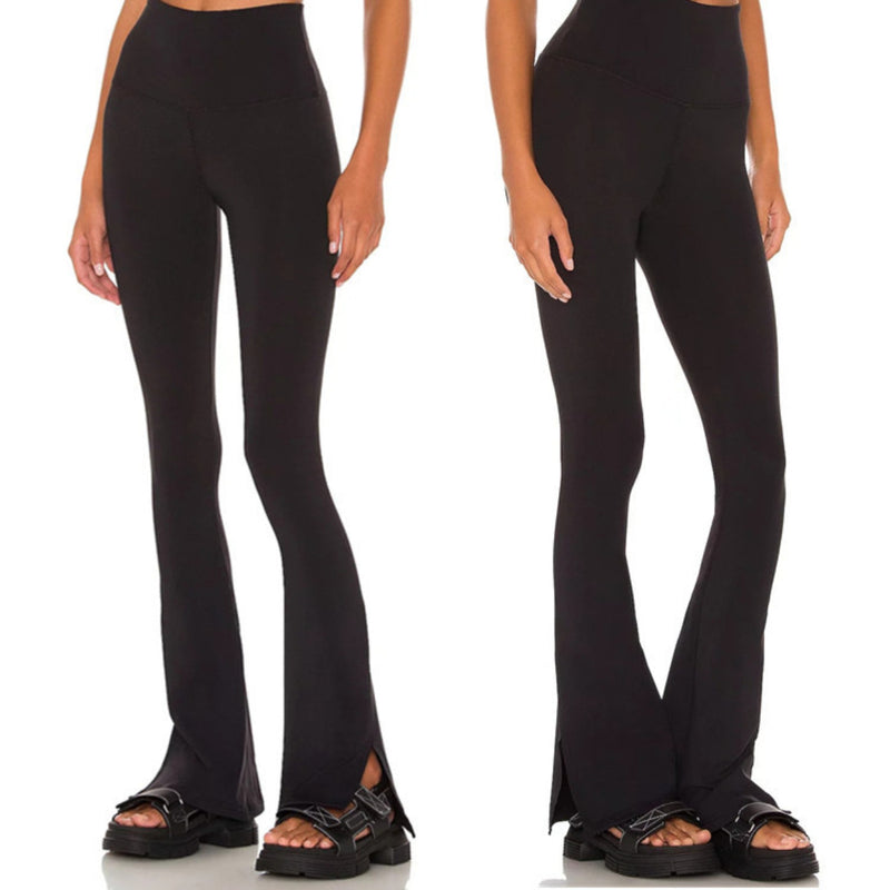 Women Sweatpants Spring/Summer Casual Pants Trousers