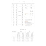 Butt lifter, hip enlargement, butt lift and beautiful buttocks