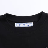 Off White T Shirts