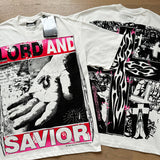 HS T Shirts