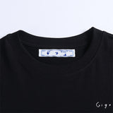 Off White T Shirts