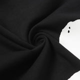 Denim Tears T Shirts