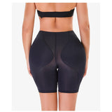 Butt lifter, hip enlargement, beautiful buttocks