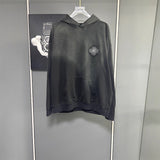 CHH Chrome Hearts Hoodie autumn/winter hooded sweater