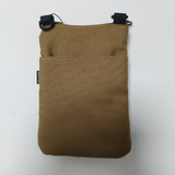 Ben Davis Bags Men's Shoulder