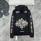 CHH Chrome Hearts Hoodie