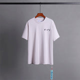 Off White T Shirts