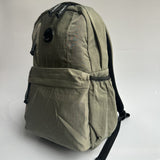 Men Casual Bags BACKPACK