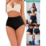 Butt Lifter Panty Belly, Waist, Hips