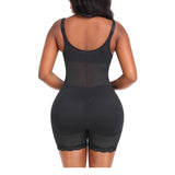 Shapewear bodysuit Butt lifting sponge pad butt lifting pad