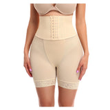 Butt lifter: enhance your hips and shapely backside