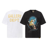 Gallery Dept T-Shirts