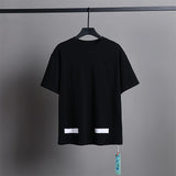 Off White T Shirts