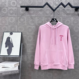 CHH Chrome Hearts Hoodie autumn/winter hooded sweater