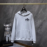 CHH Chrome Hearts Hoodie autumn/winter hooded sweater