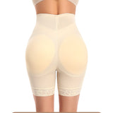 Butt lifter: enhance your hips, shapely backside