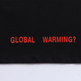 Off White T Shirts