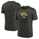 NFL T-Shirts T-Shirts Men's NFL Rugby Suits Sports T-Shirts Short Sleeves