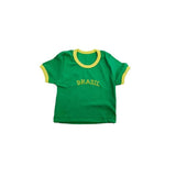 Women T-shirt Summer Short Sleeve T-shirt Y2g round Neck Pullover