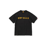 Men T-shirts Short Sleeves ins Casual Spring Summer T-Shirts