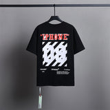 Off White T Shirts