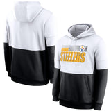 NFL Hoodie Men's Sports Sweater NFL Football Suit Hoodie