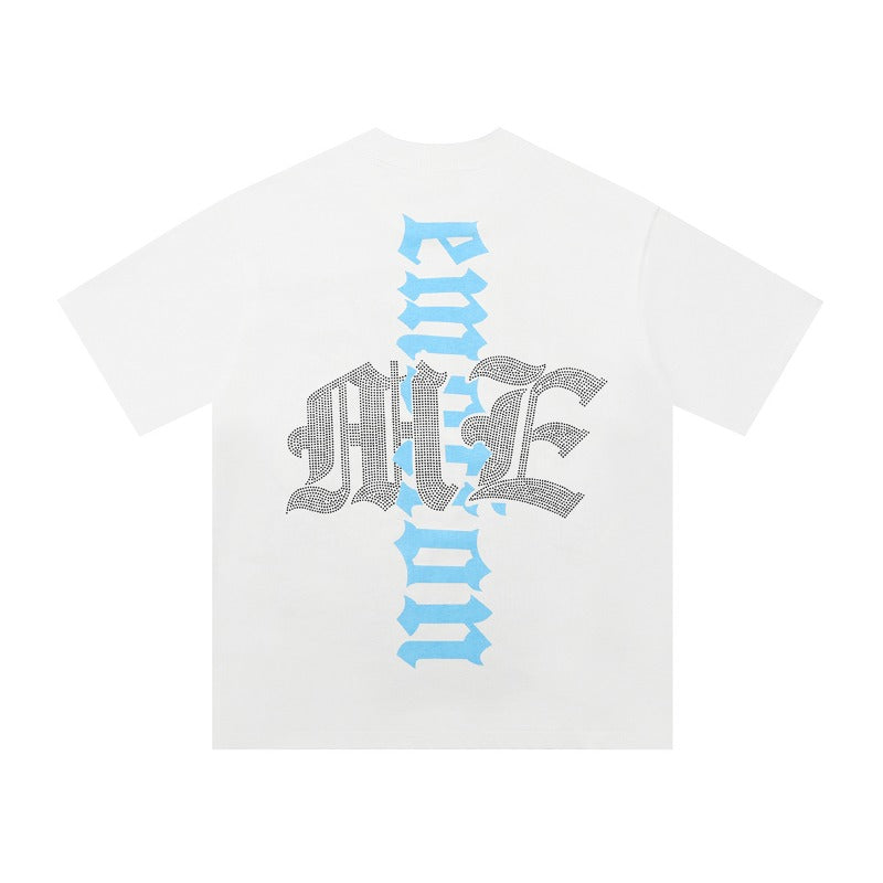 Mixed Emotion T Shirts