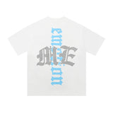 Mixed Emotion T Shirts