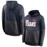 NFL Hoodie Men's Sports Sweater NFL Football Suit Hoodie