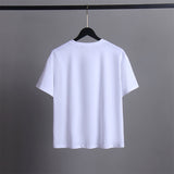 Off White T Shirts