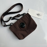 Mens Casual Bags silingbag