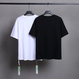 Off White T Shirts