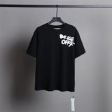 Off White T Shirts