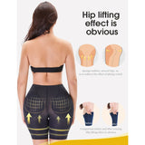 Butt lifter, hip enlargement, beautiful buttocks