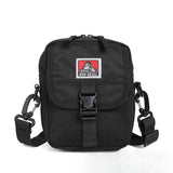 Ben Davis Bags One Shoulder Men's and Women's